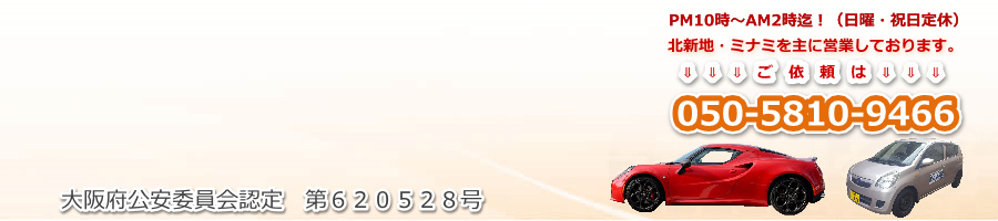 �����p����