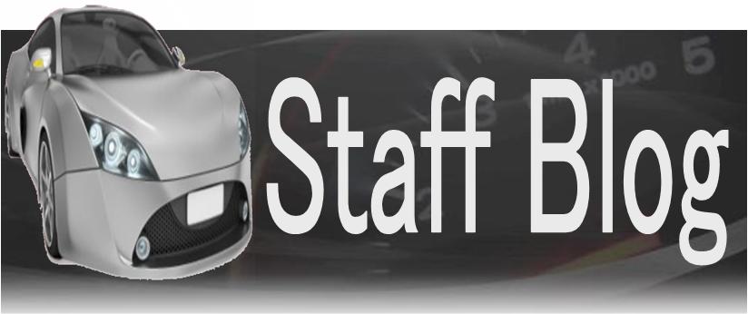 �X�^�b�t�u���O